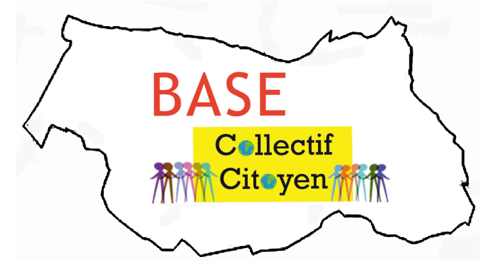 Collectif citoyen